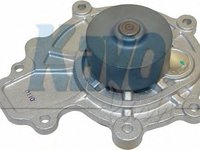 Pompa apa CHEVROLET LACETTI (J200), CHEVROLET OPTRA limuzina, CHEVROLET ESTATE combi - KAVO PARTS DW-1016