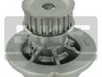 Pompa apa CHEVROLET LACETTI J200 SKF VKPC90000