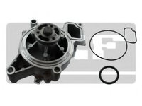 Pompa apa CHEVROLET MALIBU (V300) (2012 - 2020) SKF VKPC 85308