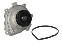 POMPA APA CHEVROLET ORLANDO (J309) 1.8 1.8 LPG 141cp HEPU P363 2011 2012 2013 2014 2015