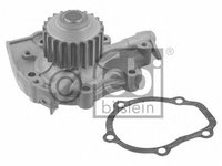 Pompa apa CHEVROLET SPARK (2000 - 2004) FEBI BILSTEIN 26306 piesa NOUA