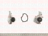 Pompa apa CHEVROLET SPARK (2005 - 2020) FAI AutoParts WP6224