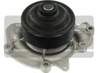 Pompa apa CHRYSLER 300 C Touring (LX) - OEM - SKF: VKPC88867|VKPC 88867 - Cod intern: W02123690 - LIVRARE DIN STOC in 24 ore!!!