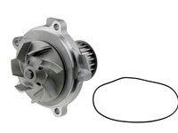 POMPA APA, CHRYSLER GRAND VOYAGER 2.5CRD,2.8CRD 00-,JEEP GRAND CHEROKEE 2.5CRD 00-08