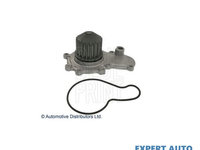 Pompa apa Chrysler NEON (PL) 1994-2000 #2 04667660