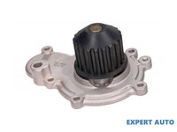 Pompa apa Chrysler NEON (PL) 1994-2000 #2 4667660