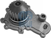 Pompa apa CHRYSLER NEON PL RUVILLE 68600