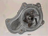 Pompa apa CHRYSLER PT CRUISER (PT_) - OEM - MAXGEAR: MGC-8621|47-0219 - LIVRARE DIN STOC in 24 ore!!!