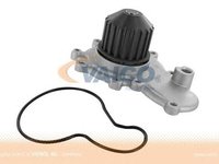 Pompa apa CHRYSLER SEBRING Cabriolet JR VAICO V3750001