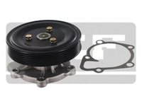 Pompa apa CHRYSLER SEBRING Cabriolet JS SKF VKPC95891