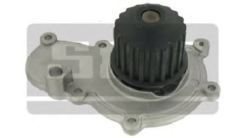 Pompa apa CHRYSLER SEBRING ( JR ) 09/2000 - 0