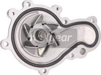 Pompa apa CHRYSLER SEBRING (JR) Сabrioleta, 04.2001 - 06.2007 Maxgear 47-0182 (MGC-8600)