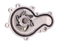 Pompa apa CHRYSLER SEBRING (JR) - OEM - MAXGEAR: MGC-8600|47-0182 - Cod intern: W02375881 - LIVRARE DIN STOC in 24 ore!!!