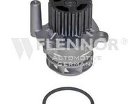 Pompa apa CHRYSLER SEBRING JS FLENNOR FWP70115