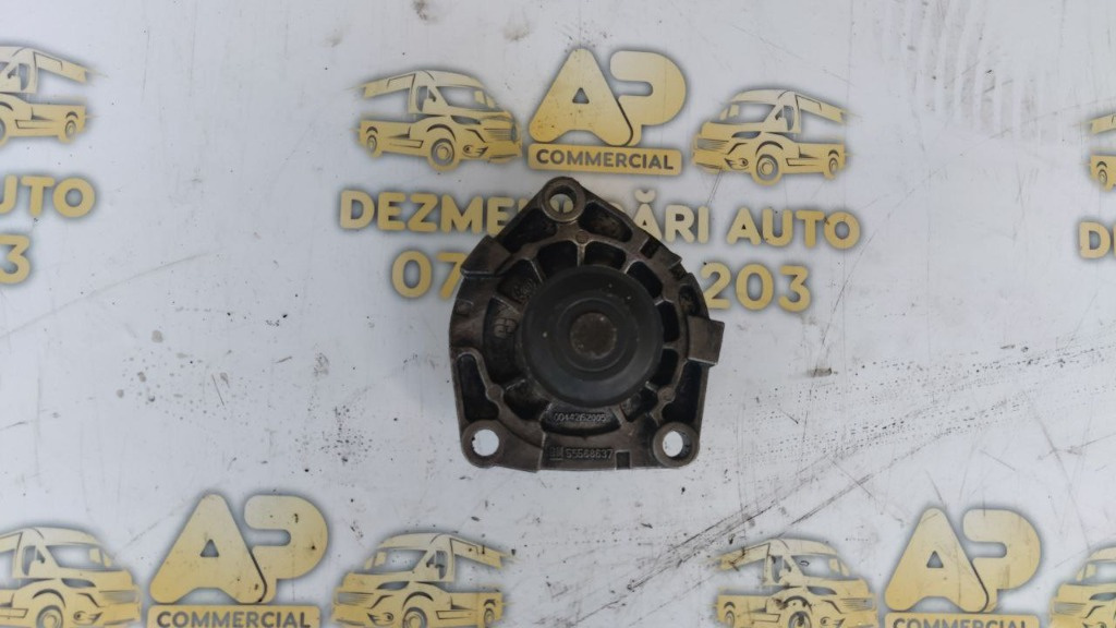 Pompa apa CHRYSLER Stratus Sedan (JA) 2.0 16V cod : 55568637