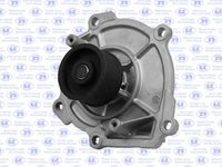 Pompa apa CHRYSLER TOWN & COUNTRY V (RT), DODGE NITRO, JEEP WRANGLER III (JK) - GK 989724