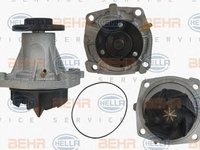 Pompa apa CHRYSLER VOYAGER III GS HELLA 8MP 376 801-461