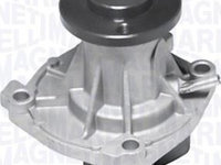 Pompa apa CHRYSLER VOYAGER III GS MAGNETI MARELLI 352316170853