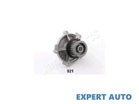 Pompa apa Chrysler VOYAGER Mk III (RG, RS) 1999-2008 #2 05066809AB