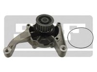 Pompa apa CHRYSLER VOYAGER Mk III (RG, RS) - OEM - SKF: VKPC88501|VKPC 88501 - Cod intern: W02229962 - LIVRARE DIN STOC in 24 ore!!!