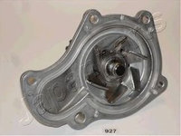 Pompa apa CHRYSLER VOYAGER Mk III (RG, RS) - OEM - JAPANPARTS: PQ-927 - Cod intern: W02181172 - LIVRARE DIN STOC in 24 ore!!!
