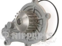 Pompa apa CITROËN C4 cupe (LA_) (2004 - 2011) NIPPARTS J1513034