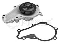 Pompa apa CITROËN C4 Picasso I (UD_) (2007 - 2013) MEYLE 11-13 220 0004