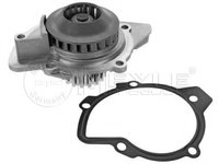 Pompa apa CITROËN C4 Picasso I (UD_) (2007 - 2013) MEYLE 40-13 220 0004