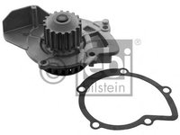 Pompa apa CITROËN DS4 (2011 - 2015) Febi Bilstein 38898