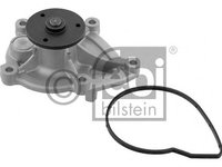 Pompa apa CITROEN BERLINGO (B9) (2008 - 2016) FEBI BILSTEIN 33959 piesa NOUA