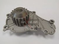 Pompa apa CITROEN BERLINGO (B9) - OEM - MAXGEAR: MGC-5989|47-0158 - Cod intern: W02375875 - LIVRARE DIN STOC in 24 ore!!!