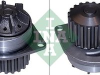 Pompa apa CITROEN BERLINGO caroserie (B9) - OEM - INA: 538005210|538 0052 10 - W02319468 - LIVRARE DIN STOC in 24 ore!!!