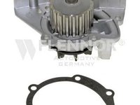 Pompa apa CITROEN BERLINGO caroserie M FLENNOR FWP70028