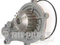 Pompa apa CITROEN BERLINGO caroserie M NIPPARTS J1513034