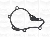 Pompa apa CITROEN BERLINGO (MF) - OEM - GRAF: PA938 - Cod intern: W02073765 - LIVRARE DIN STOC in 24 ore!!!