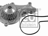 Pompa apa CITROEN C1 (PM, PN) (2005 - 2016) FEBI BILSTEIN 21856 piesa NOUA