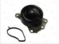 Pompa apa CITROEN C1 (PM, PN) (2005 - 2016) THERMOTEC D12090TT piesa NOUA