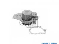 Pompa apa Citroen C15 combi 1987-2000 #2 0060320