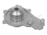 Pompa apa CITROEN C3 I (FC_) - OEM - MEYLE ORIGINAL GERMANY: 11-132200004|11-13 220 0004 - W02361998 - LIVRARE DIN STOC in 24 ore!!!