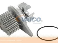 Pompa apa CITROEN C3 I FC VAICO V2250010