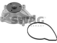 Pompa apa CITROEN C3 II SWAG 62 93 3959