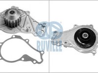 Pompa apa CITROEN C3 Picasso RUVILLE 65989