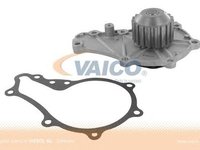 Pompa apa CITROEN C3 Picasso VAICO V2550006