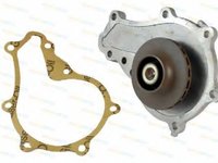 Pompa apa CITROEN C4 Grand Picasso I (UA) (2006 - 2016) THERMOTEC D1P036TT piesa NOUA