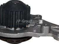 Pompa apa CITROEN C4 Grand Picasso I UA JP GROUP 1514102400