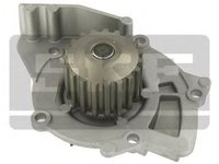 Pompa apa Citroen C4 Grand Picasso I UA SKF VKPC83643