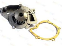 Pompa apa CITROEN C4 Grand Picasso I UA THERMOTEC D1P039TT