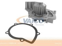 Pompa apa CITROEN C4 Grand Picasso I UA VAICO V2550016