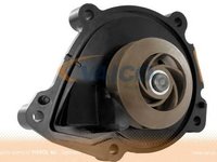 Pompa apa CITROEN C4 Grand Picasso I UA VAICO V2250021