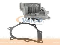 Pompa apa CITROEN C4 Grand Picasso II VAICO V2550028